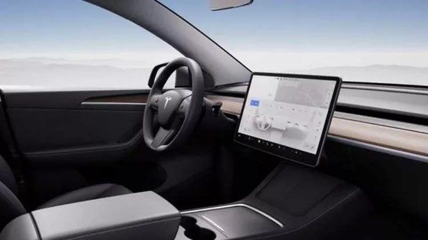 Tesla BYD’yi Türkiye’den silmek için düğmeye bastı, yok fiyatına Model Y satacak - Resim: 4