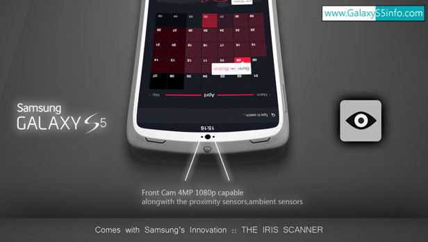 1388271236_galaxy-s5-front-camera-eye-scanner.jpg