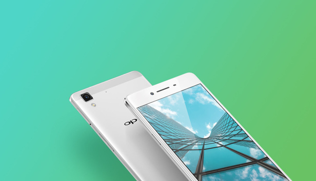 1441625741_oppo-vd-r7-part01-recovered01.jpg