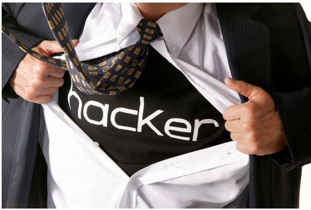 1394202602_whitehacker.jpg