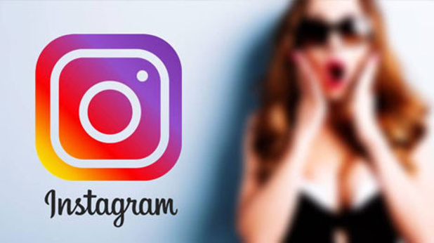 Instagram verilerinizi indirmeye izin verecek! - Resim : 1