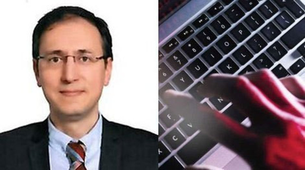 Yeni BTK Başkanı atandı! - Resim : 1