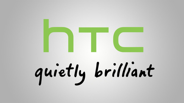 1371796478_htc-logo-1.jpg