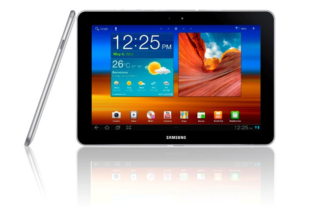 1327145786_samsung-galaxy-tab-10.1.jpg