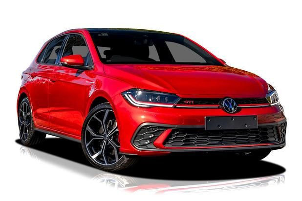 Volkswagen Polo fiyatlarında yıl sonu indirimi, liste fiyatından 400.000 TL düşüğe veriyorlar - Resim: 8