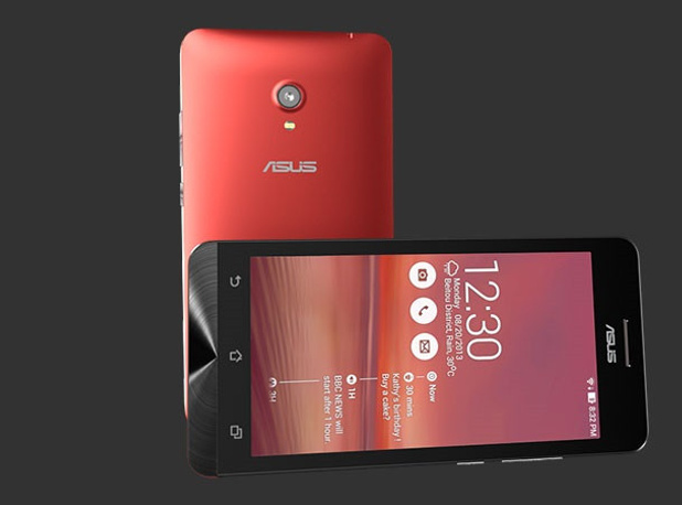 1389813509_p2-1.jpg 1389813509_p2-1.jpg