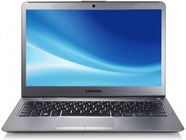 İşte en ucuz ultrabook'lar - Resim: 15