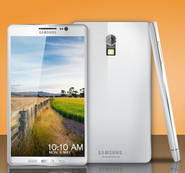 1379494156_4008994679970066271451020406903n-e1379445181890.jpg 1379494156_4008994679970066271451020406903n-e1379445181890.jpg