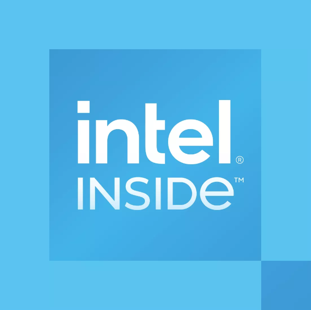 Intel bazı işlemcilerin fişini çekti! İşte detaylar!