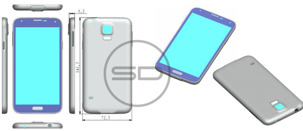 1392120855_s5-dimensions-manual.jpg