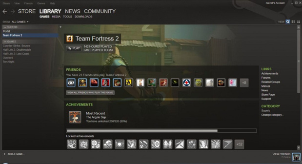 1328876890_steam-nedir-1024x553.jpg 1328876890_steam-nedir-1024x553.jpg