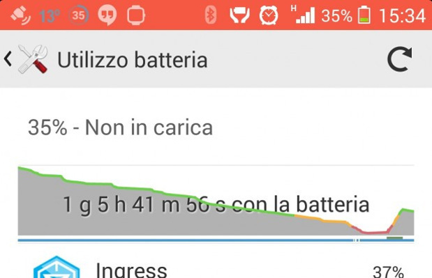 1391422840_img20140202153519-620x397.jpg 1391422840_img20140202153519-620x397.jpg