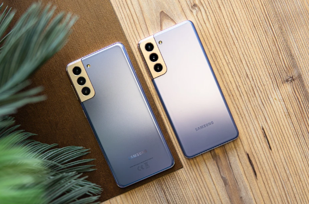 Huawei adeta çöktü! İşte 2021'de sattığı telefon miktarı - Resim : 1