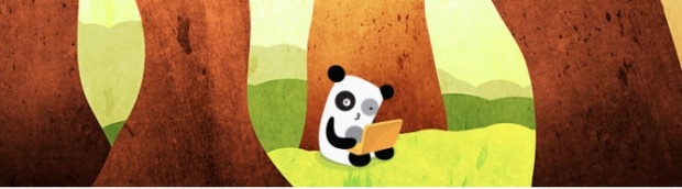 İnstagram'ın en ilgi çekici hesapları - Resim: 3