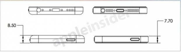 Ucuz iPhonelar ortaya çıktı! - Resim: 3