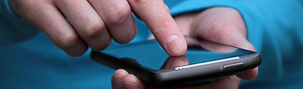 4,5G'yle uyumsuz telefonların listesi - Resim: 2