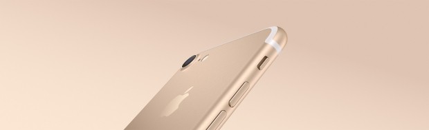 Bir iPhone 7'nin maliyeti ne kadar? - Resim: 14