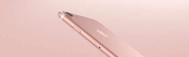 Bir iPhone 7'nin maliyeti ne kadar? - Resim: 1