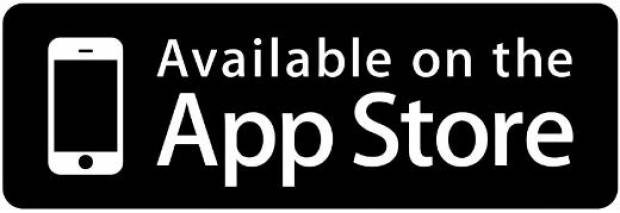 iPhone almak isteyenler bunlara dikkat! - Resim: 2