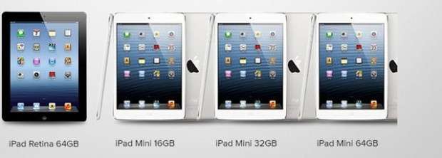 İşte 4.5G'ye geçecek telefonların tam listesi - Resim: 85