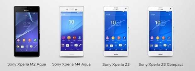 İşte 4.5G'ye geçecek telefonların tam listesi - Resim: 81