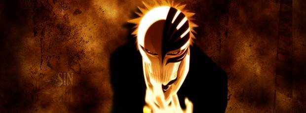 Zaman tüneli kapakları - Anime - Çizgi film - Resim: 75