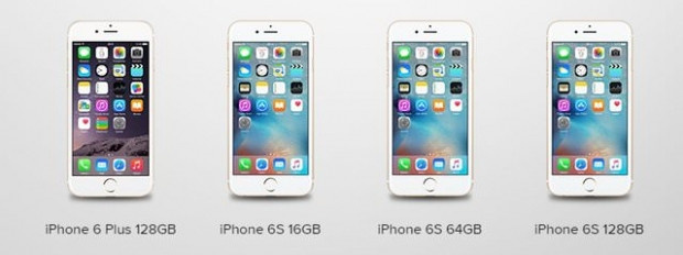 İşte 4.5G'ye geçecek telefonların tam listesi - Resim: 74