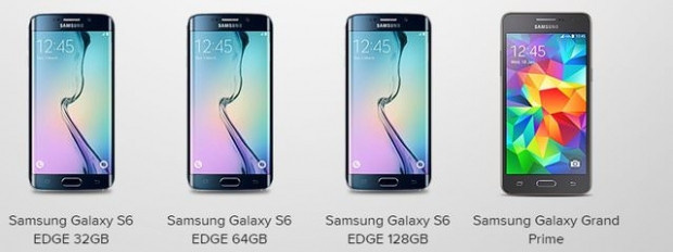 İşte 4.5G'ye geçecek telefonların tam listesi - Resim: 79