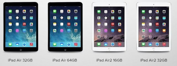 İşte 4.5G'ye geçecek telefonların tam listesi - Resim: 1