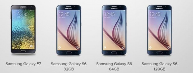 İşte 4.5G'ye geçecek telefonların tam listesi - Resim: 78