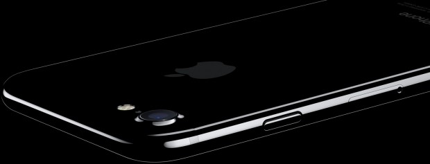 Bir iPhone 7'nin maliyeti ne kadar? - Resim: 10