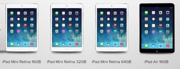 İşte 4.5G'ye geçecek telefonların tam listesi - Resim: 86