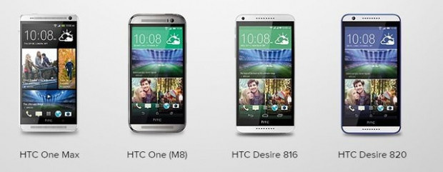 İşte 4.5G'ye geçecek telefonların tam listesi - Resim: 69