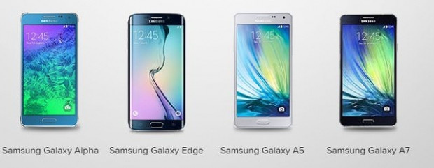 İşte 4.5G'ye geçecek telefonların tam listesi - Resim: 77