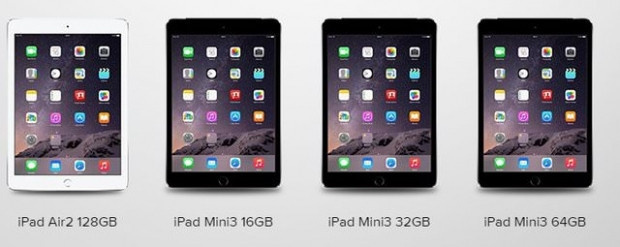 İşte 4.5G'ye geçecek telefonların tam listesi - Resim: 3