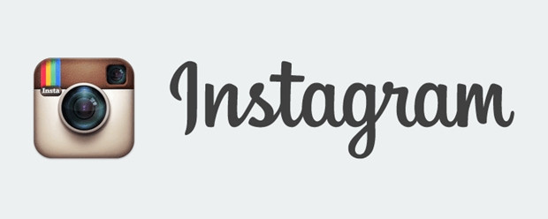 Instagram Windows Phone uygulaması güncellendi! - Resim: 1
