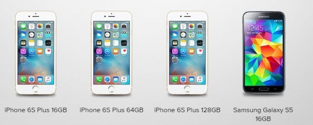 İşte 4.5G'ye geçecek telefonların tam listesi - Resim: 75