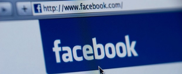 Facebook'tan yemek siparişi verebilirsiniz! - Resim: 2