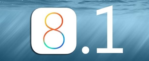 iOS 8'in ilk büyük güncellemesi olan 8.1 yayınlandı - Resim: 19