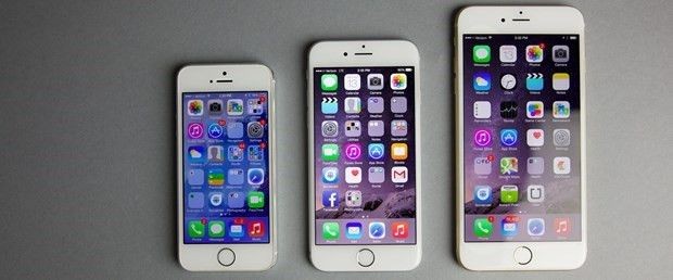 iPhone'un tüm özelliklerine hakim misiniz? - Resim: 15