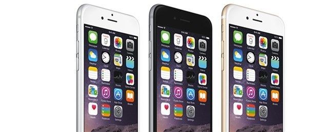 iPhone'un tüm özelliklerine hakim misiniz? - Resim: 21