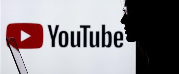 YouTube koronavirüs videolarını silmeye başladı! - Resim : 1