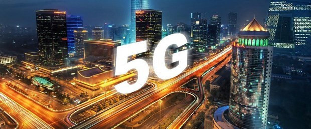 Yerli ve milli 5G teknolojisi teşvik edilecek! - Resim : 1