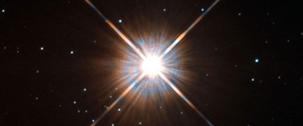 Öte gezegen sayısı artıyor! - Resim : 1