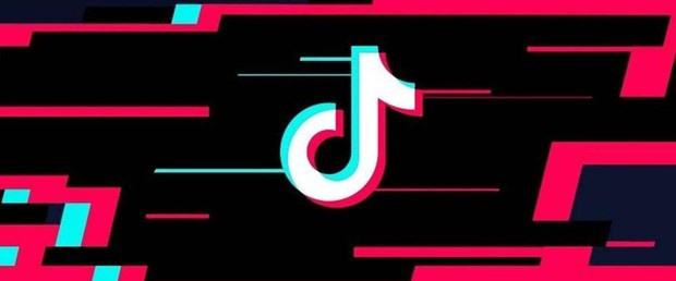 Kimsenin kullanıyorum diyemediği TikTok rekor kırdı! - Resim : 1