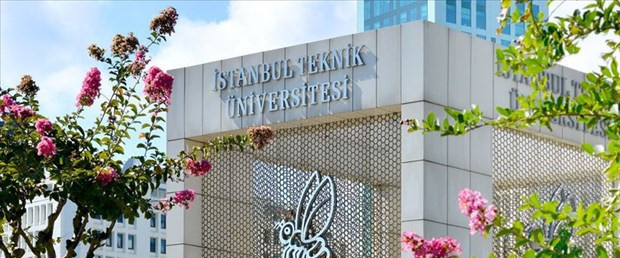 Yerli ve milli yüz tanıma sistemi geliştirildi! - Resim : 1