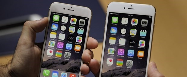 iPhone'nunuzu ne kadar doğru kullanıyorsunuz? - Resim: 29