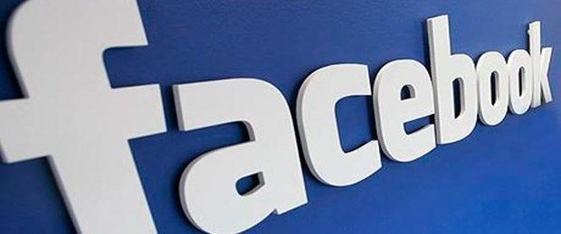 Facebook hakkında bilinmeyen gerçekler! - Resim: 14