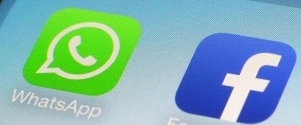 WhatsApp'a kullanıcıların hayatını rahatlatacak yenilik - Resim: 5