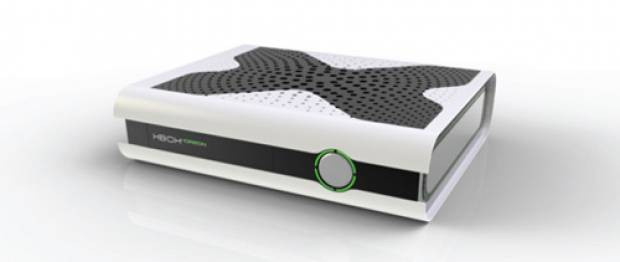 Merakla beklenen Xbox 720 bunlardan hangisi? - Resim: 10